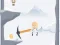 Gioco Getting Over It in linea