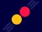 Gioco Merge Balls Blast in linea