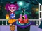 Gioco Halloween Party in linea