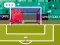 Gioco Soccer Guantone in linea