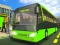 Gioco City Passenger Coach Bus Simulator Bus Driving 3d in linea