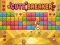 Gioco Cute Breaker in linea
