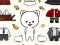 Gioco Pet Doll Creator in linea