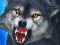 Gioco Wolf Hunter in linea