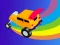 Gioco Incredible Stunt in linea