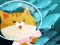 Gioco The FisherCat Online in linea