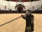 Gioco Gladiator Simulator in linea