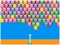 Gioco Bubble Shooter Classic in linea
