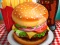 Gioco Restaurant and Cooking in linea