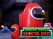 Gioco Zombies Royale: Impostor Drive in linea