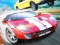 Gioco Lamborghini Car Drift in linea