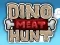 Gioco Dino Meat Hunt Remastered in linea