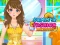 Gioco Summer Fashion Makeover in linea