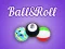 Gioco Ball&Roll in linea
