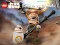 Gioco Lego Star Wars: Empire vs Rrebels 2018 in linea