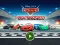 Gioco Cars Lightning Speed in linea