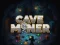 Gioco Cave Miner in linea