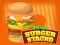 Gioco Hoho Burger Stacko in linea
