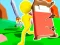 Gioco Bed Wars in linea