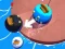 Gioco Bumper.io in linea