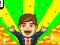 Gioco I want to be a billionaire 2 in linea