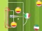 Gioco Super Soccer Stars in linea