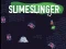 Gioco SlimeSlinger in linea