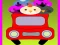 Gioco Save the chickens in linea