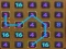 Gioco Number Merge in linea