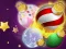 Gioco Dize puzzles: 2048 Merge! in linea