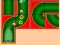Gioco Xmas Pipes in linea