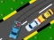 Gioco Traffic Rush 2018 in linea