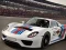Gioco Speedway Racing in linea