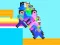 Gioco Noob vs Guys in linea