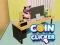 Gioco Coin Clicker in linea