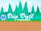 Gioco Pig Ball Impostor in linea