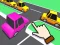 Gioco Clear The Lot in linea