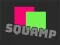 Gioco Squamp in linea