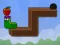 Gioco Apple Worm in linea