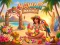 Gioco Hawaii Match 3 in linea