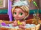 Gioco Goldie Baby Bath Care in linea