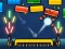 Gioco Brick Breaker 2018 in linea