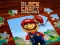 Gioco Block Craft Jigsaw Puzzle in linea