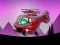 Gioco Helicopter Shooter in linea