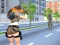Gioco Vegas Crime City in linea
