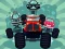 Gioco Crazy Monster Trucks Memory in linea