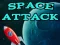 Gioco Space Attack in linea