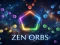 Gioco Zen Orbs in linea