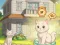Gioco Click Kitty Idle in linea