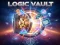 Gioco Logic Vault in linea